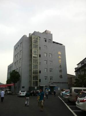 【劳动最美丽】唐益民:一切为了医院发展