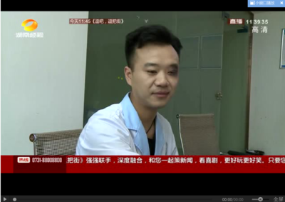 为公立医院带上紧箍咒:医疗费用增幅不得超10%