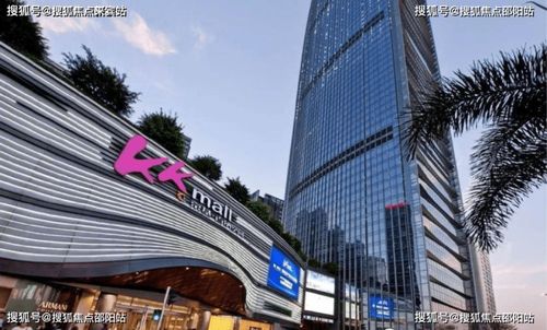 深圳福田宝树台 欢迎您 宝树台最新房价丨宝树台在售户型丨宝树台楼盘详情