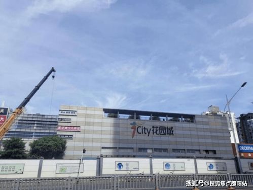 晗山悦海 深圳住宅公寓 网站开盘学区电话房价户型售楼处最新发布详情