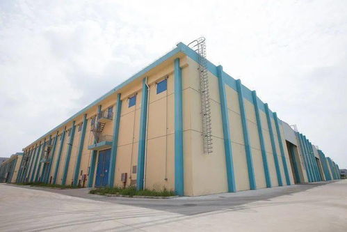 祝贺垠海贸易荣获上海市厂务公开民主管理工作先进单位