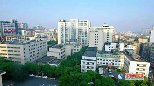 邵阳市中心医院2021年度住院医师规范化培训第二批次招录简章