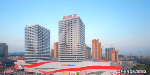 东莞璀璨时代怎么样 值得购买吗 2024网站 售楼处电话 营销中心电话