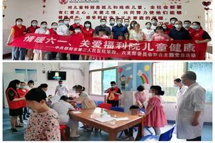 志愿者夜晚“加班”培训熟悉首钢园线路