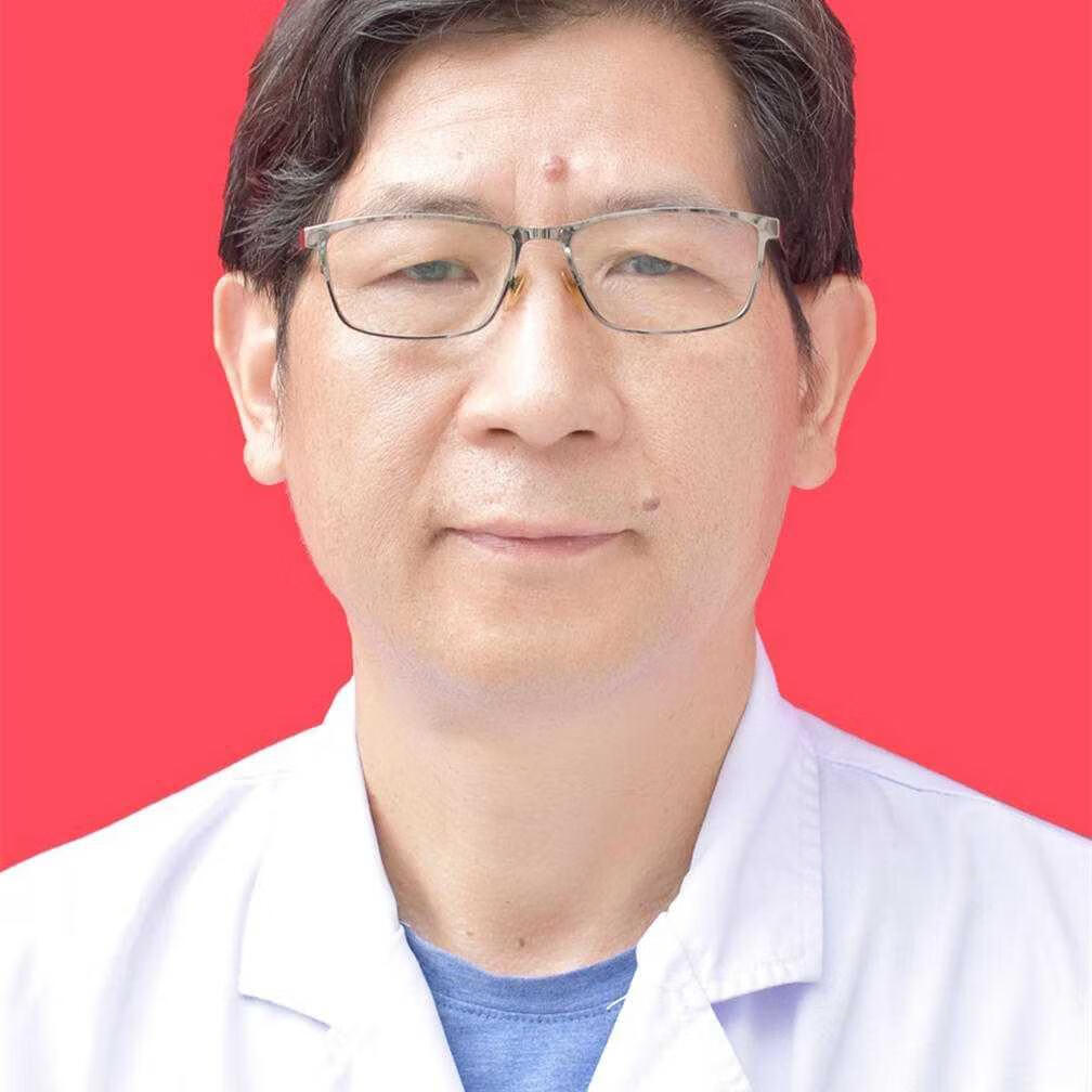 【唐文清邵阳市第二人民医院医院_网上预约挂号_图文问诊/电话问诊/门诊加号/在线问诊_京东健康互联网医院