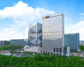 市场低迷如何破局 展辰加速产品迭代升级,选择继续提升产品力