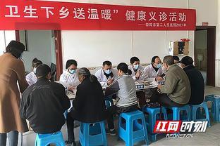 乡村振兴,未来五年这样干--写在《乡村振兴战略规划(2018-2022年)》发布之时