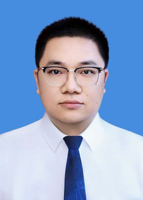 邵阳市第二人民医院-医院领导-第1页