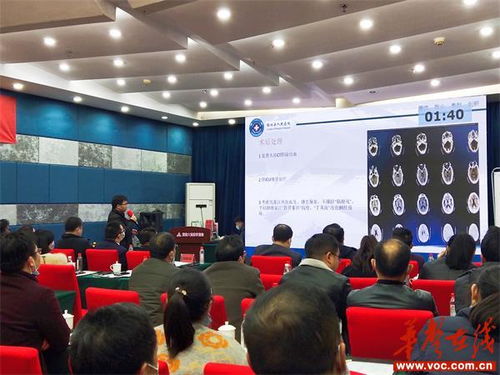 隆回人民医院在邵阳市 青年医生风采大赛 中获奖