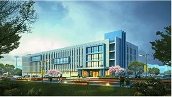 填补数字印刷和传统印刷的断层 中国人民解放军第1206工厂