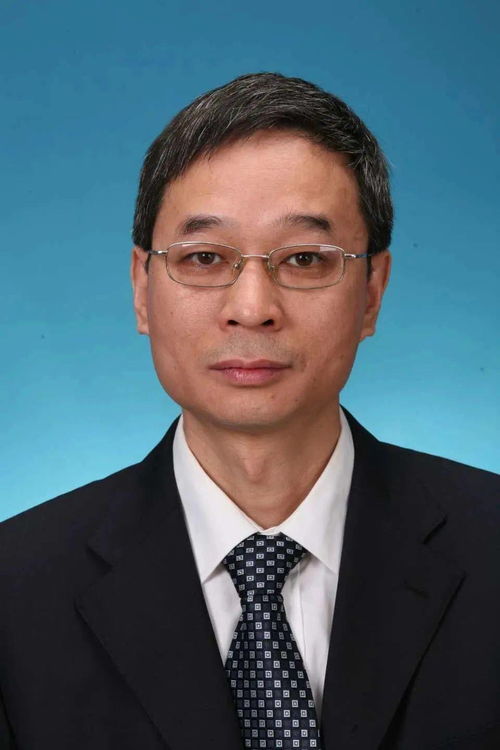 关注健康 郓城县人民医院省级专家坐诊时间早知道