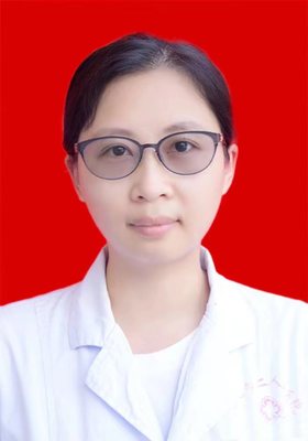 张永红-科主任简介