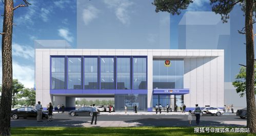 中山保利天珺 保利天珺 网站丨保利天珺售楼处 价格 配套 楼盘详情