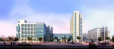 下周是中国人民解放军第四五四医院专家团前来12320坐诊哦,机会难得,有问题的快来咨询吧