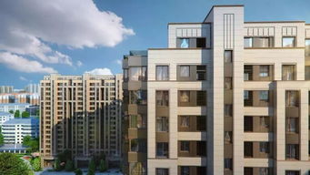 记录魔都大变迁 上海城市更新之杨浦东外滩篇