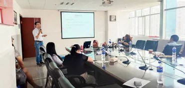 昆明医科大学第一附属医院泌尿外科女性盆底疾病 手把手 精品培训班 曲靖站 在曲靖市第二人民医院成功举办