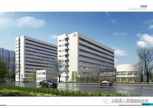 欢声笑语辞旧岁 欢聚一堂迎新春——邵阳市第二人民医院新春联欢活动