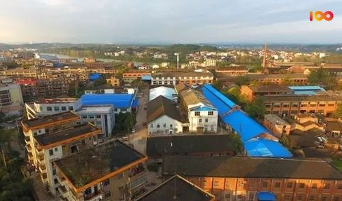 邵阳老记忆 工业之城的心脏与它的健康守护者——邵阳市第二人民医院