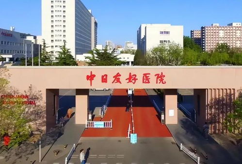 日本若沉没，五个可能伸出援手的国家